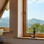 Villa Rogata Giewont View & Jacuzzi *