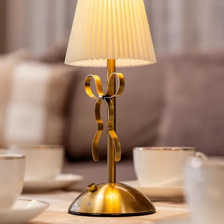 Rogata Giewont View & Jacuzzi *